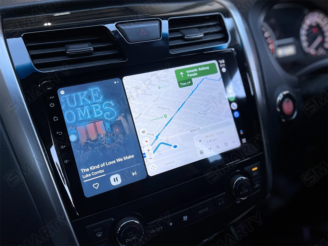 Nissan_Teana_Altima_(2013-2019)_SMARTY_Trend_android  